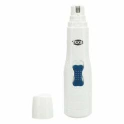 Trixie Polisseur De Griffes