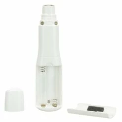 Trixie Polisseur De Griffes -Miscota Soldes Boutique PHO PRO CLIP 23889 4 g