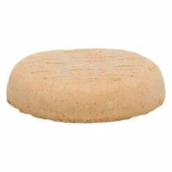 Trixie Cookie Snack Giants -Miscota Soldes Boutique PHO PRO CLIP 31664 2 g