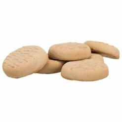 Trixie Cookie Snack Giants -Miscota Soldes Boutique PHO PRO CLIP 31664 3 g