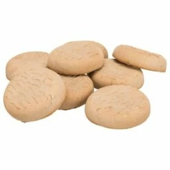Trixie Cookie Snack Giants -Miscota Soldes Boutique PHO PRO CLIP 31664 4 g