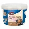 Trixie Cookie Snack Giants 1 Trixie Cookie Snack Giants -Miscota Soldes Boutique PHO PRO CLIP 31664 5 g
