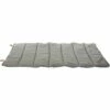 Trixie Couverture De Voyage Grey Hooge 2 Trixie Couverture De Voyage Grey Hooge -Miscota Soldes Boutique PHO PRO CLIP 37170 1 g