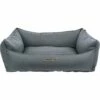 Trixie Lit Carré Farello Gris -Miscota Soldes Boutique PHO PRO CLIP 37643 37644 37645 1 g