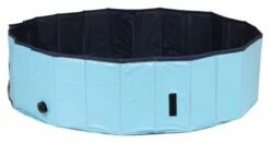 Trixie Piscine Pour Chiens 10 Trixie Piscine Pour Chiens -Miscota Soldes Boutique PHO PRO CLIP 39480 39481 39482 39483 1 g