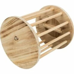 Trixie Rouleau à Foin -Miscota Soldes Boutique PHO PRO CLIP 61194 3 g