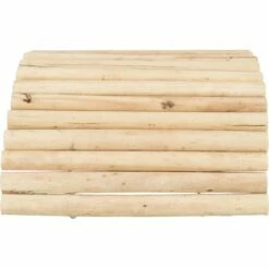 Trixie Pont Pour Rongeurs -Miscota Soldes Boutique PHO PRO CLIP 62158 62159 3 g