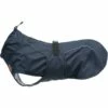 Trixie Be Nordic Husum Imperméable Bleu Foncé -Miscota Soldes Boutique PHO PRO CLIP 680211 680217 2 g