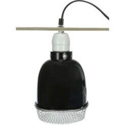 Trixie Lampe Réflectrice -Miscota Soldes Boutique PHO PRO CLIP 76079 5 g