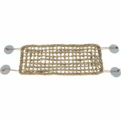 Trixie Hamac Pour Reptile