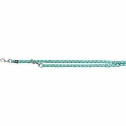 Trixie Cavo Reflect Rampe Bleue