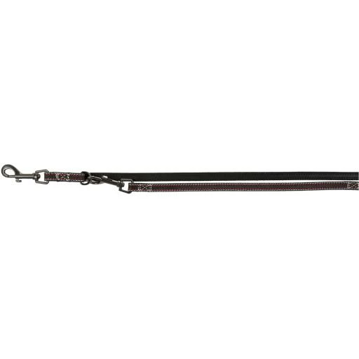 Trixie Ramal Native Anthracite 3 Trixie Ramal Native Anthracite