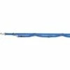 Trixie La Gamme Branch Line New Premium Extra Long Cobalt Blue 1 Trixie La Gamme Branch Line New Premium Extra Long Cobalt Blue -Miscota Soldes Boutique PHO PRO CLIP Premium 196902 1 g
