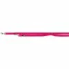 Trixie Branch Line Nouveau Premium Double Couche Fuchsia -Miscota Soldes Boutique PHO PRO CLIP Premium 200911 1 g