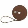 Trixie Laisse De Suivi Marron Foncé -Miscota Soldes Boutique PHO PRO CLIP Rustic 18970 2 g