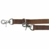 Trixie Ligne De Branchement Rustique 'Heartbeat -Miscota Soldes Boutique PHO PRO CLIP Rustic 19002 1 g
