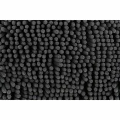 Trixie Serviette De Séchage Avec Moufles Intégrées -Miscota Soldes Boutique PHO PRO DET 23577 1 g