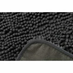 Trixie Serviette De Séchage Avec Moufles Intégrées -Miscota Soldes Boutique PHO PRO DET 23577 2 g