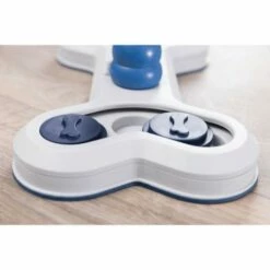 Trixie Jeu Interactif Flip Bone -Miscota Soldes Boutique PHO PRO DET 32002 3 g