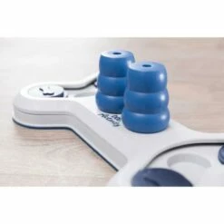 Trixie Jeu Interactif Flip Bone -Miscota Soldes Boutique PHO PRO DET 32002 4 g