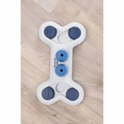 Trixie Jeu Interactif Flip Bone -Miscota Soldes Boutique PHO PRO DET 32002 5 g
