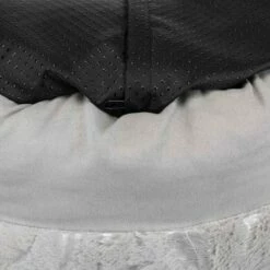 Trixie Lit Feather Grey -Miscota Soldes Boutique PHO PRO DET 36528 3 g