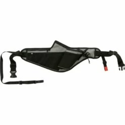 Trixie Ceinture De Course Avec Laisse -Miscota Soldes Boutique PHO PRO DET CLIP 12769 4 g