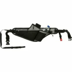 Trixie Ceinture De Course Avec Laisse -Miscota Soldes Boutique PHO PRO DET CLIP 12769 5 g