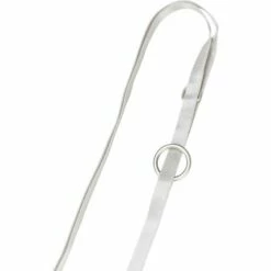 Trixie Harnais Rembourré Avec Branche Pour Chiots Gris -Miscota Soldes Boutique PHO PRO DET CLIP 15560 15570 1 g