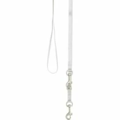 Trixie Harnais Rembourré Avec Branche Pour Chiots Gris -Miscota Soldes Boutique PHO PRO DET CLIP 15560 15570 2 g