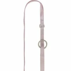 Trixie Harnais Rembourré Avec Branche Pour Chiots Lilas 19 Trixie Harnais Rembourré Avec Branche Pour Chiots Lilas -Miscota Soldes Boutique PHO PRO DET CLIP 15564 15574 1 g