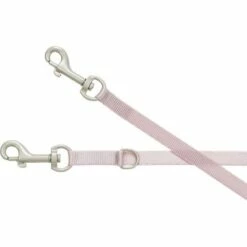 Trixie Harnais Rembourré Avec Branche Pour Chiots Lilas 21 Trixie Harnais Rembourré Avec Branche Pour Chiots Lilas -Miscota Soldes Boutique PHO PRO DET CLIP 15564 15574 3 g
