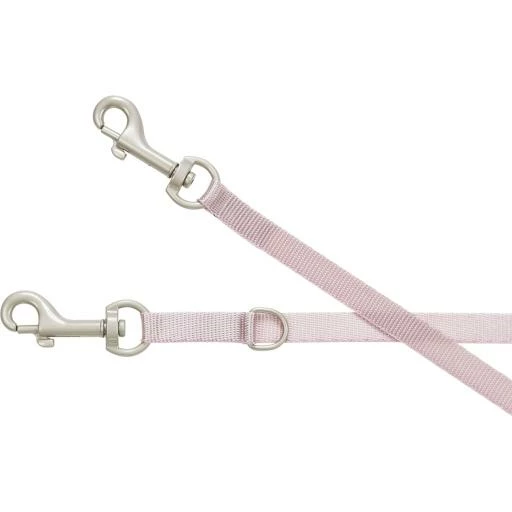 Trixie Harnais Rembourré Avec Branche Pour Chiots Lilas 12 Trixie Harnais Rembourré Avec Branche Pour Chiots Lilas – Image 10