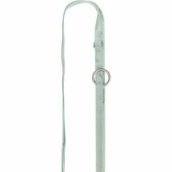 Trixie Harnais Rembourré Avec Des Chiots Verts à La Menthe 18 Trixie Harnais Rembourré Avec Des Chiots Verts à La Menthe -Miscota Soldes Boutique PHO PRO DET CLIP 15565 15575 1 g