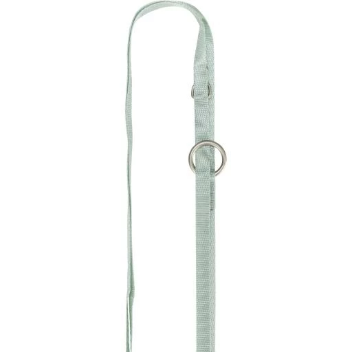 Trixie Harnais Rembourré Avec Des Chiots Verts à La Menthe 9 Trixie Harnais Rembourré Avec Des Chiots Verts à La Menthe – Image 7