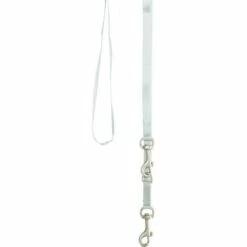 Trixie Harnais Rembourré Avec Des Chiots Verts à La Menthe 19 Trixie Harnais Rembourré Avec Des Chiots Verts à La Menthe -Miscota Soldes Boutique PHO PRO DET CLIP 15565 15575 2 g