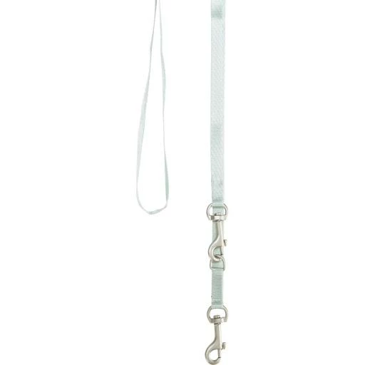 Trixie Harnais Rembourré Avec Des Chiots Verts à La Menthe 10 Trixie Harnais Rembourré Avec Des Chiots Verts à La Menthe – Image 8