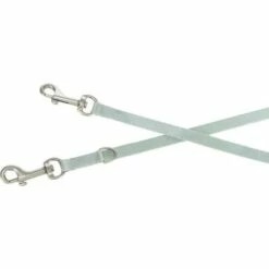 Trixie Harnais Rembourré Avec Des Chiots Verts à La Menthe 20 Trixie Harnais Rembourré Avec Des Chiots Verts à La Menthe -Miscota Soldes Boutique PHO PRO DET CLIP 15565 15575 3 g