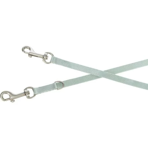 Trixie Harnais Rembourré Avec Des Chiots Verts à La Menthe 11 Trixie Harnais Rembourré Avec Des Chiots Verts à La Menthe – Image 9