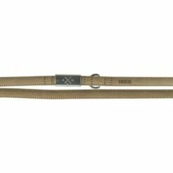 Trixie Châle En Branche De Cuir Sable 8 Trixie Châle En Branche De Cuir Sable -Miscota Soldes Boutique PHO PRO DET CLIP 17431 2 g