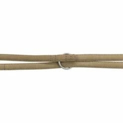 Trixie Châle En Branche De Cuir Sable 9 Trixie Châle En Branche De Cuir Sable -Miscota Soldes Boutique PHO PRO DET CLIP 17431 3 g