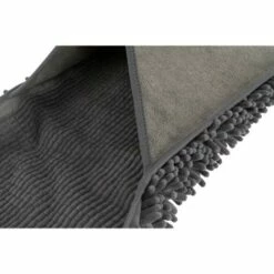 Trixie Serviette De Séchage Avec Moufles Intégrées -Miscota Soldes Boutique PHO PRO DET CLIP 23577 4 g