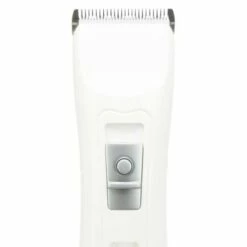 Trixie Kit De Tondeuse à Piles TR1150 25 Trixie Kit De Tondeuse à Piles TR1150 -Miscota Soldes Boutique PHO PRO DET CLIP 23882 1 g