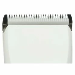 Trixie Kit De Tondeuse à Piles TR1150 26 Trixie Kit De Tondeuse à Piles TR1150 -Miscota Soldes Boutique PHO PRO DET CLIP 23882 2 g