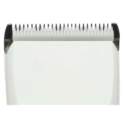 Trixie Kit De Tondeuse à Piles TR1150 13 Trixie Kit De Tondeuse à Piles TR1150 – Image 11