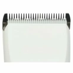 Trixie Kit De Tondeuse à Piles TR1150 27 Trixie Kit De Tondeuse à Piles TR1150 -Miscota Soldes Boutique PHO PRO DET CLIP 23882 3 g