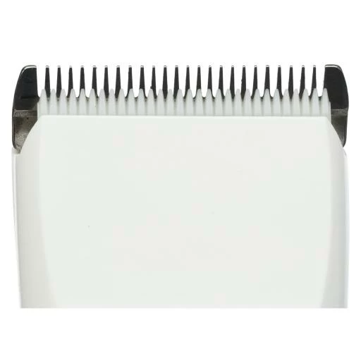 Trixie Kit De Tondeuse à Piles TR1150 14 Trixie Kit De Tondeuse à Piles TR1150 – Image 12