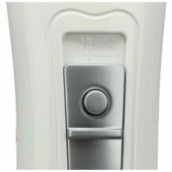 Trixie Kit De Tondeuse à Piles TR1150 28 Trixie Kit De Tondeuse à Piles TR1150 -Miscota Soldes Boutique PHO PRO DET CLIP 23882 4 g