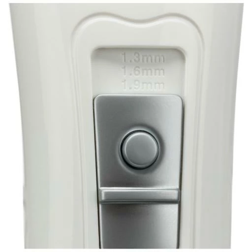 Trixie Kit De Tondeuse à Piles TR1150 15 Trixie Kit De Tondeuse à Piles TR1150 – Image 13