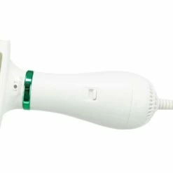 Trixie Brosse à Air Chaud -Miscota Soldes Boutique PHO PRO DET CLIP 23888 1 g